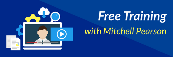 Azure Data Factory Creating Pipelines Mitchell Pearson Blog - Space Pattern Collection - Ultra HD Quality